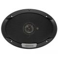 KENWOOD KFC-S6976EX
