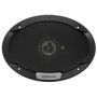 Автоакустика KENWOOD KFC-S6976EX
