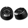 KENWOOD KFC-ST01 1", 2 шт.