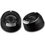Автоакустика KENWOOD KFC-ST01 1