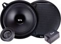 Kicx DC 6.2MR