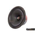 Kicx HeadShot DM80 6.5", 1 шт.