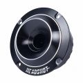 Kicx HeadShot F36 2 шт.
