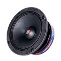 Kicx HeadShot NEF65 175 мм 2 шт.
