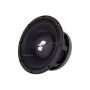 Автоакустика Kicx Headshot MD 10 6.5