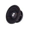 Kicx Headshot MD 10 6.5", 1 шт.