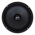 Kicx LL80 2 шт.