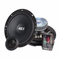 Kicx QR 6.2 4 шт.