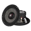 Kicx Sound Civilization GF165.2 2 шт.