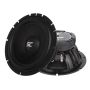 Автоакустика Kicx Sound Civilization GFS 165.5 2 шт.