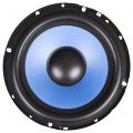 Kicx TL-6.2 165 мм 2