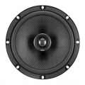 MBQ CX-ME-1651 6.5", 2 шт.