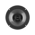 MBQ CX-ML-1651 6,5", 2 шт.