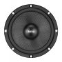 Автоакустика MBQ DW-ME-1651 6.5