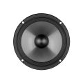 MBQ DW-ML1651 6,5", 4 шт.