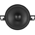 MBQ FR-ML-891 3.5", 2 шт.