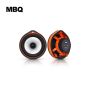 Автоакустика MBQ PP-HD-165X 6,5