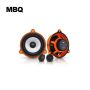 Автоакустика MBQ PP-NS-1651 6,5