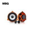 MBQ PP-NS-1651 6,5", 2 шт.