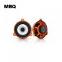 Автоакустика MBQ PP-NS-165X 6,5