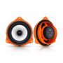 Автоакустика MBQ PP-TY-165X 6,5