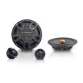 Morel IP-UNI82 8", 4 шт.