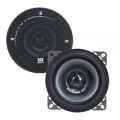 Morel MAXIMO ULTRA 402 COAX MKII 4", 2 шт.