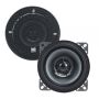 Автоакустика Morel MAXIMO ULTRA 402 COAX MKII 4