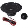 Автоакустика Morel Maximo 6 MKII Compo