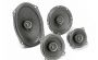 Автоакустика Morel Maximo Coax 6*9