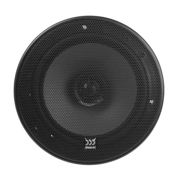 Автоакустика Morel Maximo Ultra 602 Coax MKII 6,5