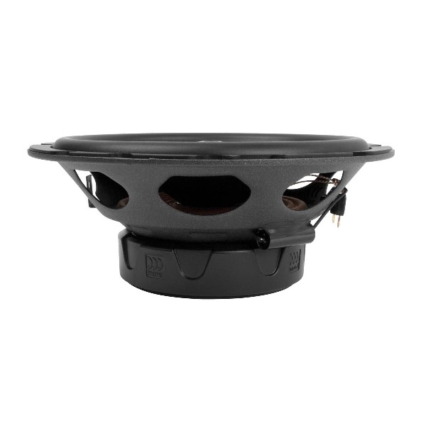 Автоакустика Morel Maximo Ultra 602 Coax MKII 6,5
