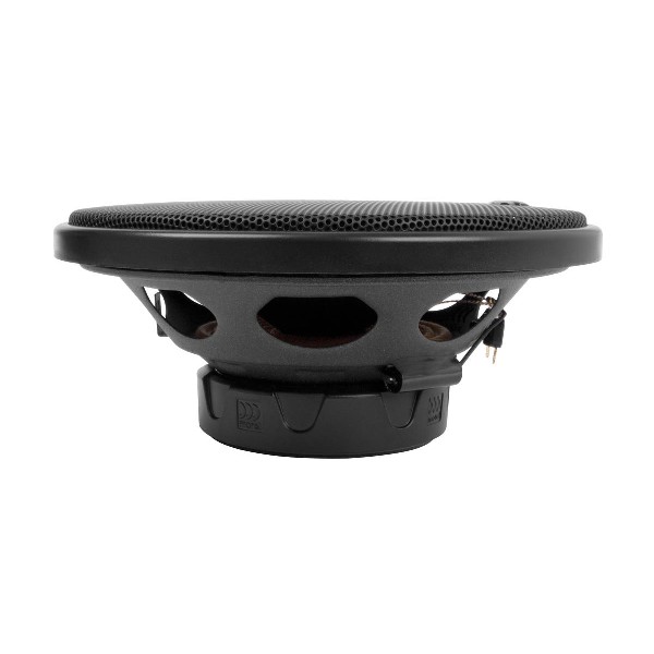 Автоакустика Morel Maximo Ultra 602 Coax MKII 6,5