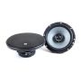 Автоакустика Morel Maximo Ultra 602 Coax MKII 6,5