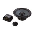 Morel Maximo Ultra 602 MKII 6.5", 4 шт.