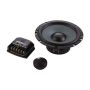 Автоакустика Morel Maximo Ultra 602 MKII 6.5