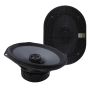 Автоакустика Morel Maximo Ultra 692 Coax MKII 6х9