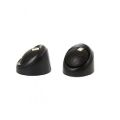 Morel Maximo Ultra Tweeter 1", 2 шт.