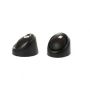 Автоакустика Morel Maximo Ultra Tweeter 1