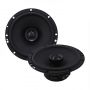 Автоакустика Morel Maximo Coax 6 MKII