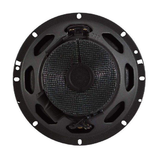 Автоакустика Morel TEMPO ULTRA 602 INTEGRA MKII 6,5