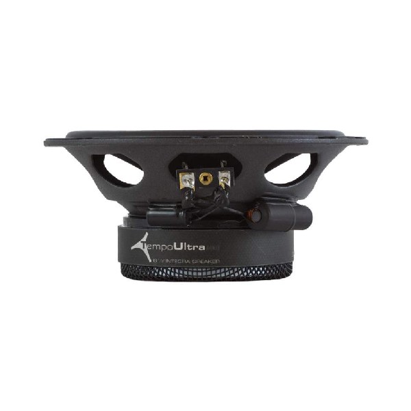 Автоакустика Morel TEMPO ULTRA 602 INTEGRA MKII 6,5