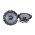 Morel TEMPO ULTRA 602 INTEGRA MKII 6,5", 2 шт.