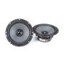 Автоакустика Morel TEMPO ULTRA 602 INTEGRA MKII 6,5