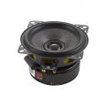 Morel Tempo Ultra 402 Integra MKII 4", 2 шт.