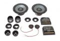 Morel Tempo Ultra 602 - 2 WAY