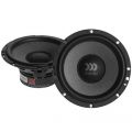 Morel Tempo Ultra 602 MKII