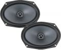 Morel Tempo Ultra 692 Integra