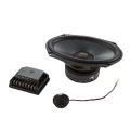 Morel Tempo Ultra 692 MKII 6x9", 2 шт.