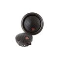 Morel Tempo Ultra Tweeter 1,1", 2 шт.
